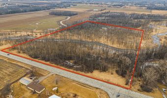 COUNTY ROAD JJ, Appleton, WI 54913