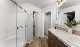 12342 Noreen St, Caldwell, ID 83607
