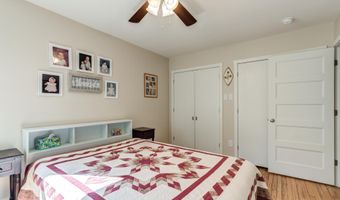 307 Ave G, Abernathy, TX 79311