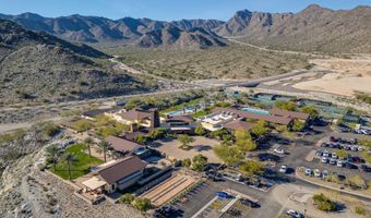 20822 W HILLCREST Blvd, Buckeye, AZ 85396