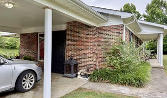 260 Putter Ln, Beattyville, KY 41311