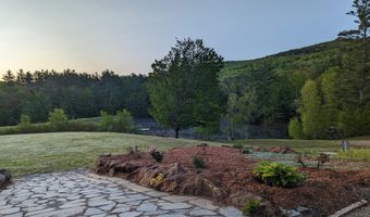 28-1 Condo Rd 1, Campton, NH 03223