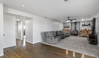 2918 SITTING BULL Rd, Cheyenne, WY 82009