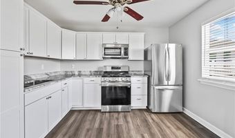 101 FIELD St, Belle Chasse, LA 70037