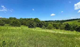 205 Th Trl, Albia, IA 52531