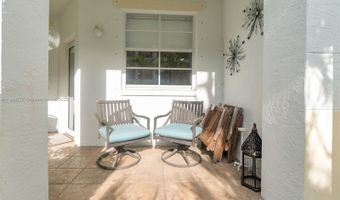 3235 NE 184th St 11103, Aventura, FL 33160
