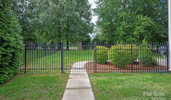 6615 Springs Mill Rd, Charlotte, NC 28277
