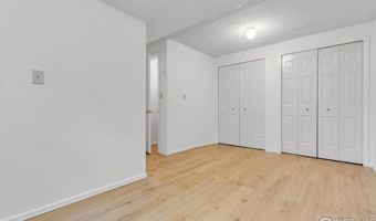 3807 Paseo Del Prado, Boulder, CO 80301