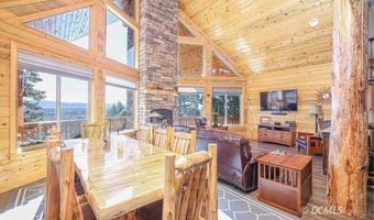 3895 N Royal Dr, Alton, UT 84710