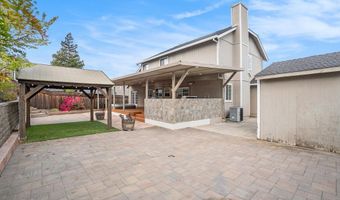 924 Flintrock Dr, Antioch, CA 94509