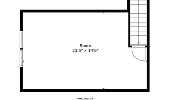 28 Hoop Pole Hill Rd, Chester, CT 06412