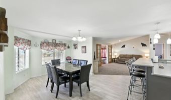 304 Calle Contento, Clifton, AZ 85533