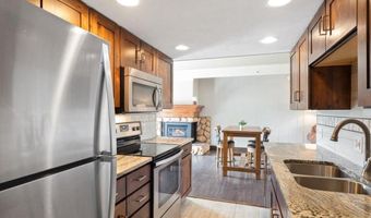 9339 State Hwy 9 P6, Breckenridge, CO 80424