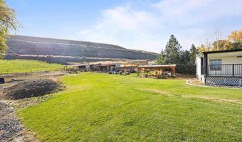 13232 N Nascar Pr NE, Benton City, WA 99320