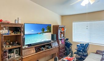 10134 W CAMELIA Dr, Arizona City, AZ 85123