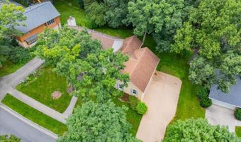 3002 Irvington Way, Madison, WI 53713