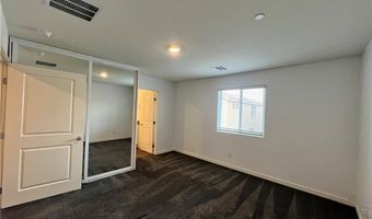12743 Epperly St, Henderson, NV 89044
