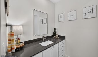 4803 Harvest Pkwy, Bozeman, MT 59718