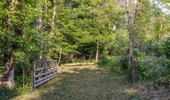 28 Mile Rd, Albion, MI 49224