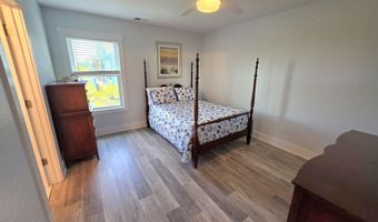 41693 Pony Pasture Dr Lot 7, Avon, NC 27915