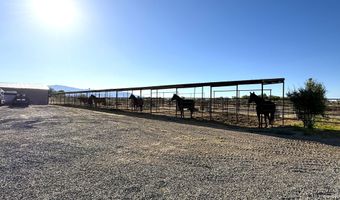 1729 2300 E St, Battle Mountain, NV 89820