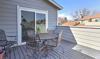8479 Everett Way E, Arvada, CO 80005