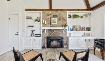 431 McGregor Pt, Alburgh, VT 05440