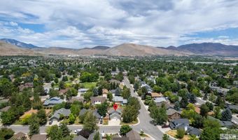 1010 Chaparral, Carson City, NV 89703