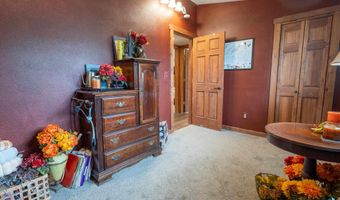29594 472nd Ave, Beresford, SD 57004