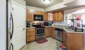 3391 E 1000 N, Ballard, UT 84066