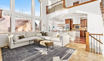151 W GLACIER LILY Dr N, Alpine, UT 84004