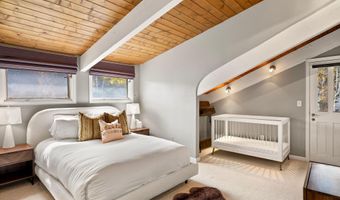 200 Buttermilk Ln, Aspen, CO 81611