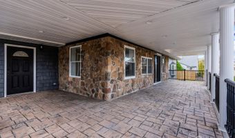 537 S Atlantic Ave, Aberdeen, NJ 07747