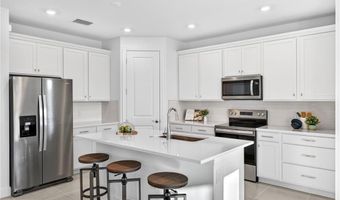 3957 Cranesbill, Alva, FL 33920