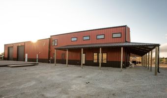 93 Truman Rd, Anita, IA 50022
