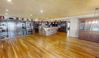 421 W 18th St, Casper, WY 82601