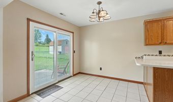 126 Vice Blvd, Avilla, IN 46710