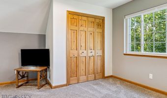 93 Landmark Dr, Belgrade, MT 59714
