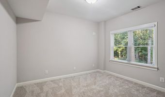 1110 Compass Pointe Xing, Alpharetta, GA 30005