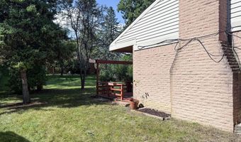 2844 Renfrew St, Ann Arbor, MI 48105