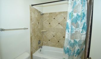 2250 W Rockwell Dr, Chandler, AZ 85224