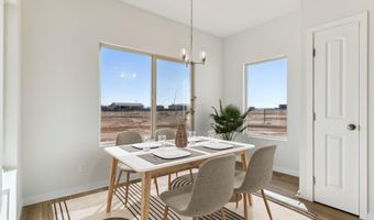6375 N Jessie Rd, Casa Grande, AZ 85194