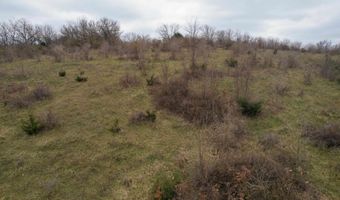 576 Th Ave, Albia, IA 52531