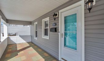 1900 Surf Ave, Belmar, NJ 07719