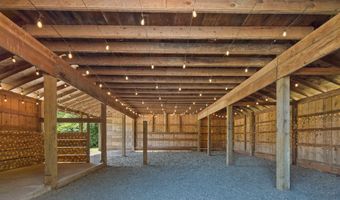 34643 MOUNTAIN VIEW Pl, Albany, OR 97322
