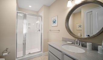 48 Fish Dancer Ct, Bluffton, SC 29910