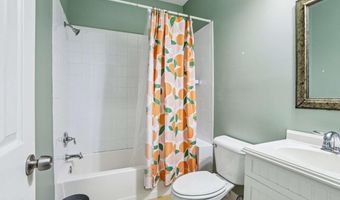 3479 Kiveton, Peachtree Corners, GA 30092