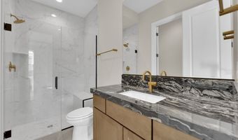 10972 Horizon Ledge Ave, Las Vegas, NV 89135