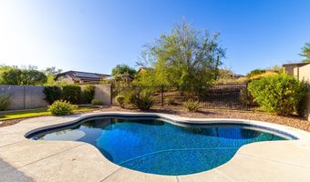 2556 W MORSE Dr, Anthem, AZ 85086