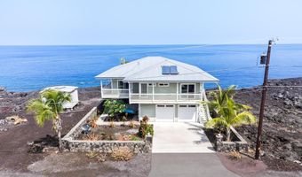 88-119 KAI Ave, Captain Cook, HI 96704